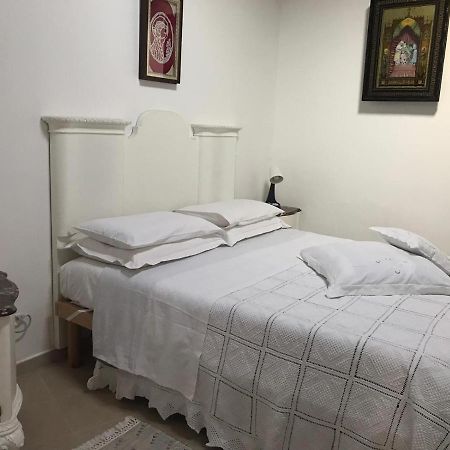 パラッツォーロ・アクレイデ A Casa Da Anitaヴィラ エクステリア 写真
