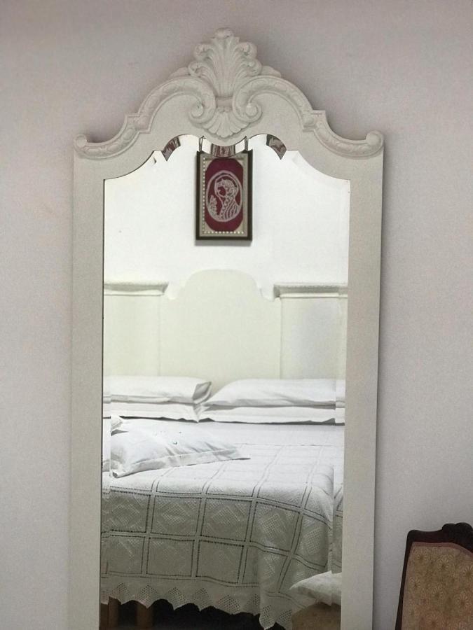 パラッツォーロ・アクレイデ A Casa Da Anitaヴィラ エクステリア 写真