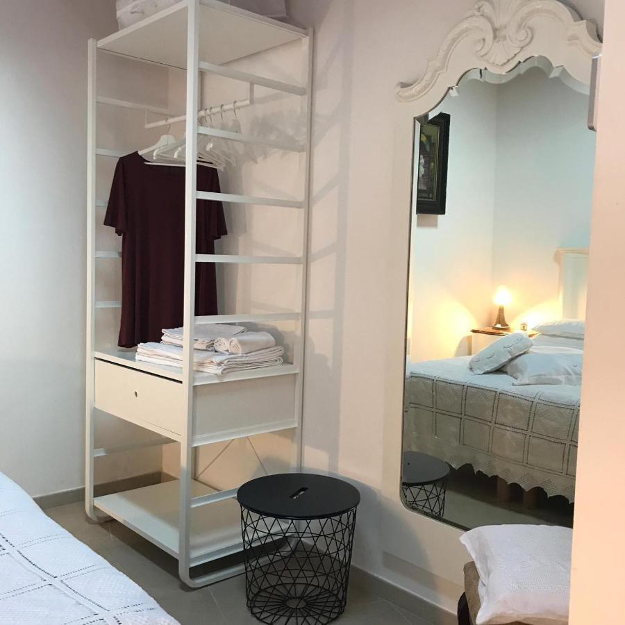 パラッツォーロ・アクレイデ A Casa Da Anitaヴィラ エクステリア 写真