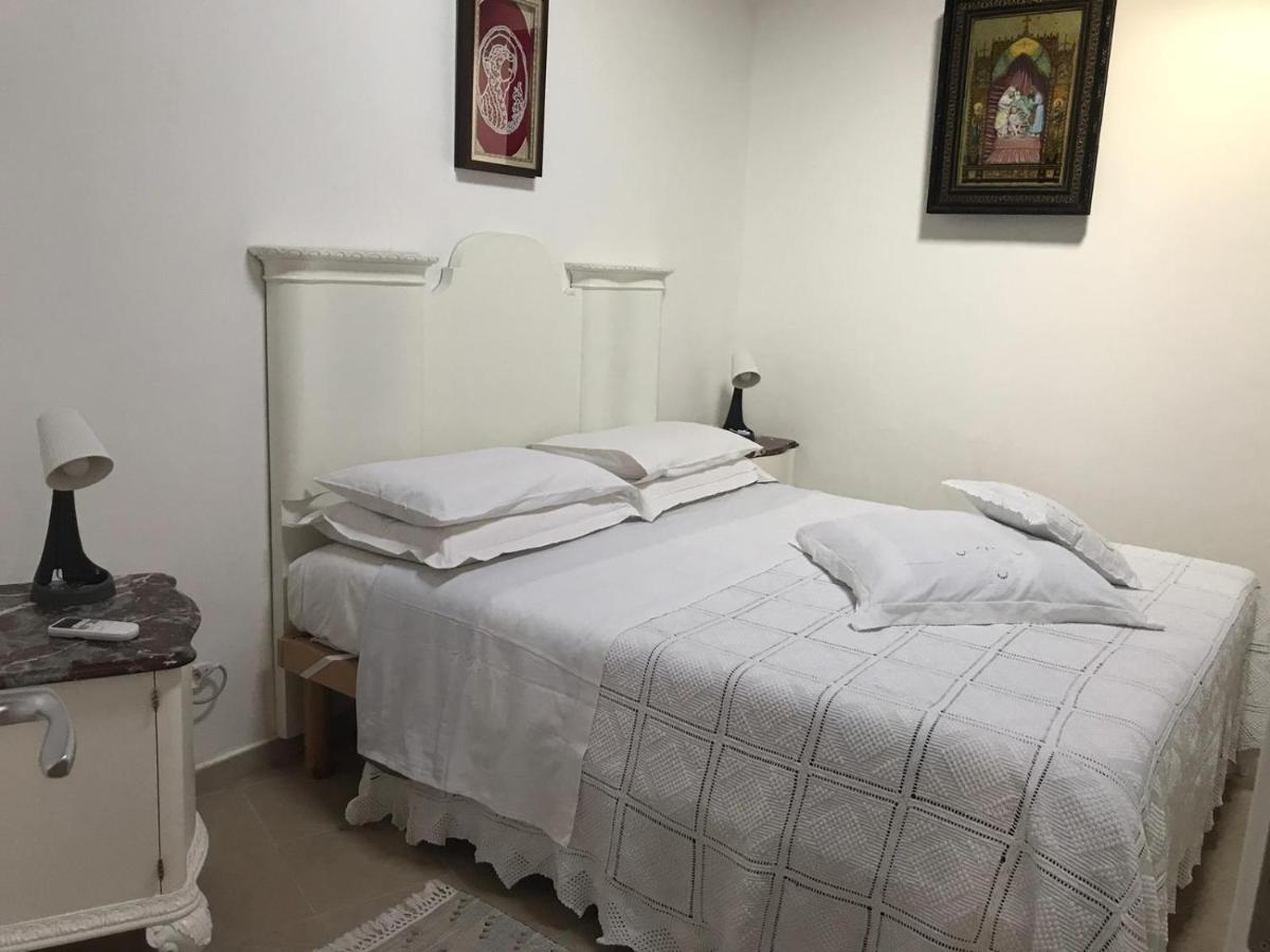 パラッツォーロ・アクレイデ A Casa Da Anitaヴィラ エクステリア 写真